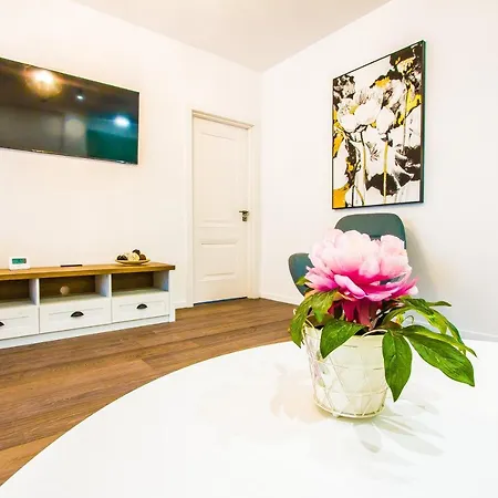 Iancului 布加勒斯特