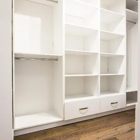 Iancului 3* Bucareste