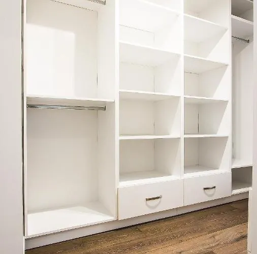 Iancului 3* Bukarest