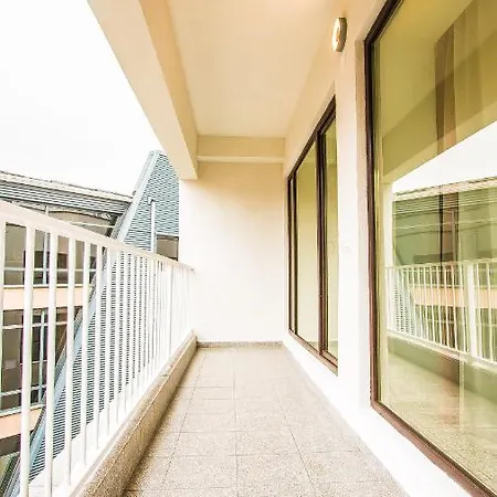 Iancului בוקרשט