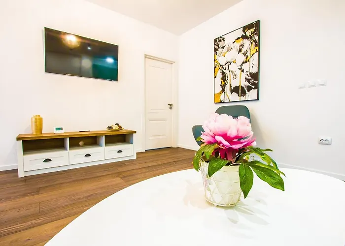 Iancului بوخارست