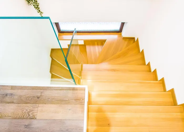 شقة فندقية Iancului بوخارست